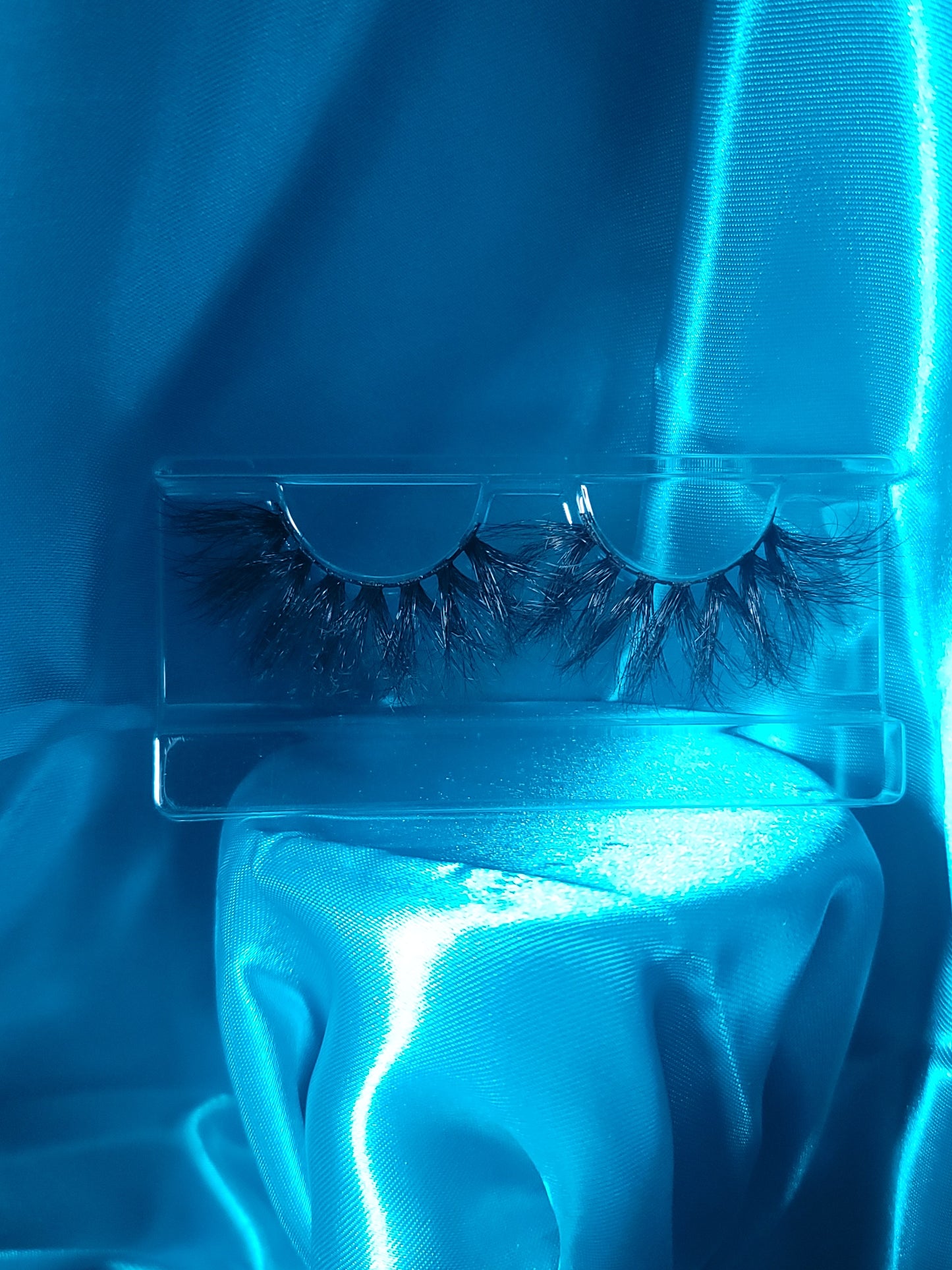 EYE CANDY LASH (X09)