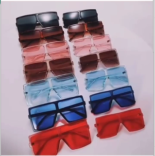 SUNGLASSES