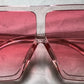 SUNGLASSES