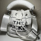 White Bucket Bundle