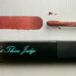 L.T.J MATTE LIPSTICK