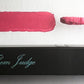 L.T.J MATTE LIPSTICK