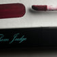 L.T.J MATTE LIPSTICK