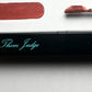L.T.J MATTE LIPSTICK