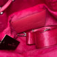 Hot Pink Bucket Bundle