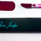 L.T.J MATTE LIPSTICK