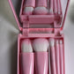 MINI MAKEUP BRUSH SET