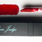 L.T.J MATTE LIPSTICK
