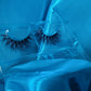 BLAM LASH (W30)