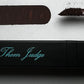 L.T.J MATTE LIPSTICK