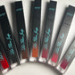 L.T.J MATTE LIPSTICK