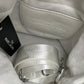 White Bucket Bundle