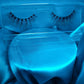 Weekday lash (FD01)